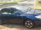 2003 Toyota Corrolla Kingfish for sale in St. Catherine, Jamaica