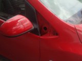 2008 Mazda 2 for sale in Kingston / St. Andrew, Jamaica