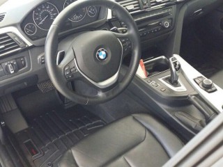 2015 BMW 428 for sale in St. James, Jamaica