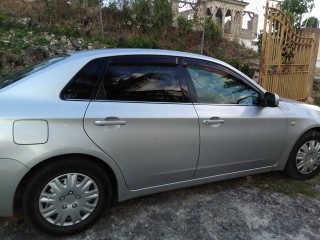 2010 Subaru Impreza Anessis for sale in St. Ann, Jamaica