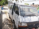 2000 Toyota Hiace for sale in St. Catherine, Jamaica