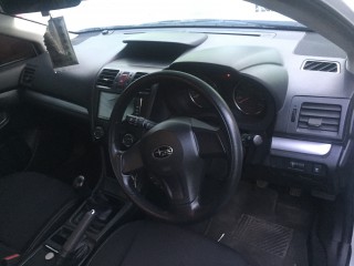 2013 Subaru impreza for sale in St. Catherine, Jamaica