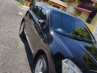 2010 Nissan Dualis for sale in Kingston / St. Andrew, Jamaica