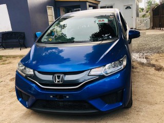 2014 Honda Fit for sale in St. Catherine, Jamaica