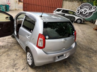 2015 Toyota Passo for sale in Kingston / St. Andrew, Jamaica