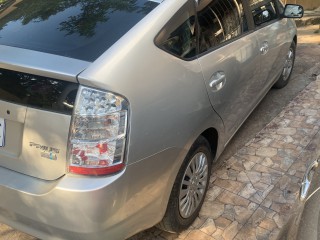 2009 Toyota Prius for sale in Kingston / St. Andrew, Jamaica