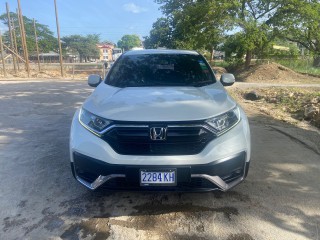 Jamaica