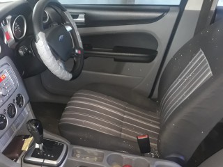 2010 Ford Focus for sale in St. Catherine, Jamaica