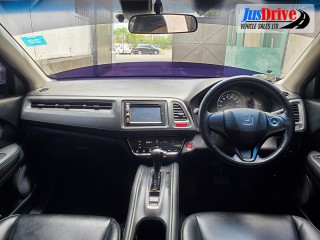 2016 Honda VEZEL for sale in Kingston / St. Andrew, Jamaica