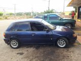 1990 Toyota Starlet for sale in St. Elizabeth, Jamaica