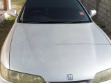 2000 Honda Integra for sale in St. James, Jamaica
