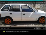 1993 Suzuki swift for sale in St. Catherine, Jamaica