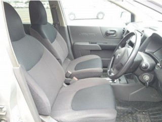 2014 Mazda Familia for sale in St. Catherine, Jamaica