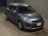 2014 Suzuki Swift for sale in St. Mary, Jamaica