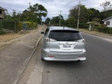 2007 Toyota caldina for sale in St. Mary, Jamaica