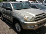 2004 Toyota 4 runner for sale in St. James, Jamaica