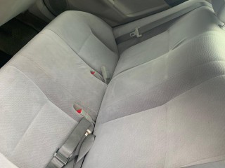 2012 Toyota Axio for sale in Manchester, Jamaica