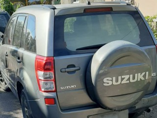 2008 Suzuki Grand Vitara for sale in St. Catherine, Jamaica