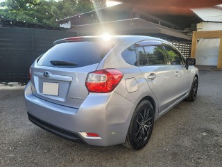 2013 Subaru Impreza
$1,290,000