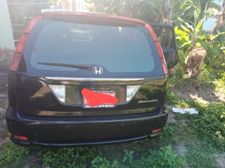 2007 Honda Stream for sale in St. Ann, Jamaica