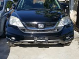 2011 Honda CRV for sale in St. Catherine, Jamaica