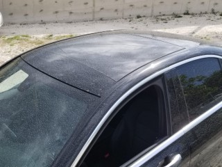 2015 Mercedes Benz C300 for sale in St. Ann, Jamaica