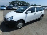 2012 Nissan ad wagon for sale in Kingston / St. Andrew, Jamaica