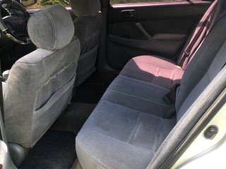 1997 Toyota Sedan for sale in St. James, Jamaica