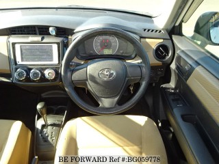 2013 Toyota Carolla axio for sale in St. Catherine, Jamaica