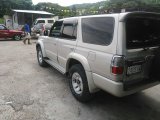 1997 Toyota Hilux surf for sale in Kingston / St. Andrew, Jamaica