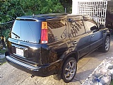 2000 Honda CRV for sale in St. James, Jamaica