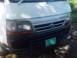 1995 Toyota Hiace for sale in St. Catherine, Jamaica