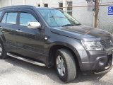 2012 Suzuki Vitara for sale in Kingston / St. Andrew, Jamaica