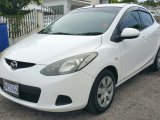 2008 Mazda Demio for sale in St. Ann, Jamaica