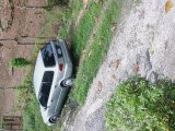 2000 Honda partner for sale in Manchester, Jamaica