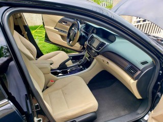 2016 Honda Accord for sale in St. Catherine, Jamaica