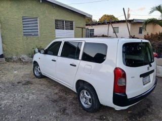 Jamaica