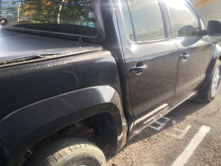 2012 Volkswagen Amarok for sale in St. Catherine, Jamaica