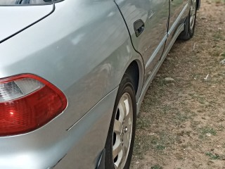 2002 Honda Accord for sale in St. James, Jamaica