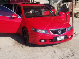 2005 Honda Accord for sale in St. Catherine, Jamaica