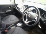 2008 Honda fit for sale in Kingston / St. Andrew, Jamaica