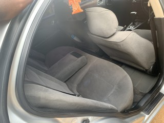 2006 Nissan almera for sale in St. Catherine, Jamaica