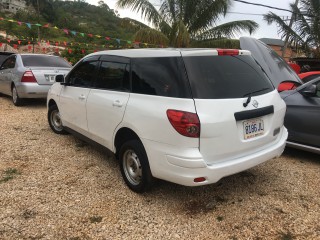2014 Nissan Ad Wagon Expert for sale in Manchester, Jamaica