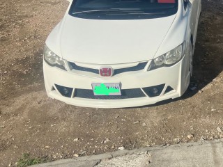 2007 Honda Civic Type R for sale in St. Ann, Jamaica