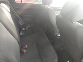 2009 Suzuki Swift for sale in Kingston / St. Andrew, Jamaica
