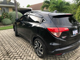 2016 Honda Vezel for sale in St. Ann, Jamaica