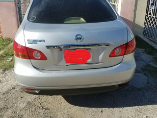 2012 Nissan Bluebird Sylphy for sale in St. Catherine, Jamaica