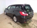 2011 Subaru Exiga for sale in Kingston / St. Andrew, Jamaica
