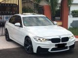 2013 BMW 328I for sale in Kingston / St. Andrew, Jamaica