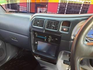 2004 Toyota Hilux for sale in St. Elizabeth, Jamaica